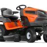 Трактор HUSQVARNA TS 342 9604103-71