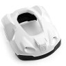 Газонокосилка-робот Husqvarna Automower 430X  