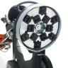 Шлифовальная машина по бетону HUSQVARNA PG 280  9672782-01 
