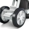 Шлифовальная машина по бетону HUSQVARNA PG 280  9672782-01 