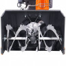 Бензиновый снегоуборщик Yard Fox Pro 7154E 