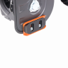 Бензиновый снегоуборщик Yard Fox Pro 7154E 