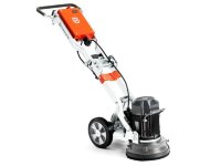 Шлифовальная машина по бетону HUSQVARNA PG 280  9672782-03