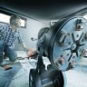 Шлифовальная машина по бетону HUSQVARNA PG 280  9672782-03 