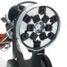 Шлифовальная машина по бетону HUSQVARNA PG 400  9672783-01 