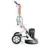 Шлифовальная машина по бетону HUSQVARNA PG 400  9672783-01 