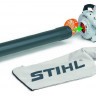 Всасывающий бензиновый измельчитель STIHL SH 86 42410110930