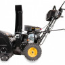Снегоуборщик бензиновый Champion ST553