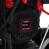 Снегоочиститель бензиновый Yard Fox PRO 7654E 