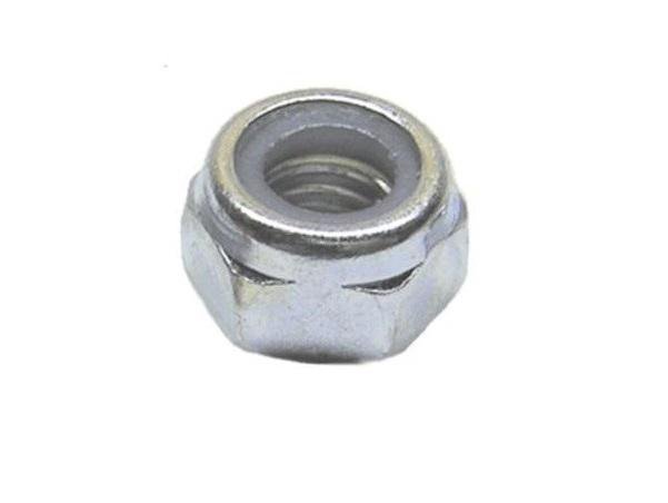 Гайка Husqvarna 8736804-00 
