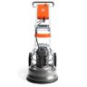 Шлифовальная машина по бетону HUSQVARNA PG 450 9672781-01