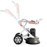 Шлифовальная машина по бетону HUSQVARNA PG 450 9672781-01