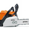 Бензопила Stihl MS 180 14 