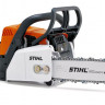 Бензопила Stihl MS 180 14 