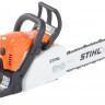 Бензопила Stihl MS 180 14 