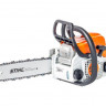 Бензопила Stihl MS 180 14 