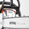 Бензопила Stihl MS 180 14 