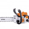 Бензопила Stihl MS 180 14 