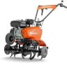 Культиватор Husqvarna tf 335 9671011-01