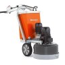 Шлифовальная машина по бетону HUSQVARNA PG 530 9651958-12 