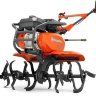 Мотоблок Husqvarna TF 338