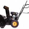 Снегоуборщик бензиновый Champion ST656