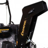 Снегоуборщик бензиновый Champion ST656