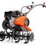Культиватор Husqvarna TF 434P