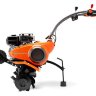 Культиватор Husqvarna TF 434P