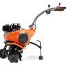 Культиватор Husqvarna TF 434P