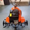 Культиватор Husqvarna TF 434P