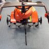 Культиватор Husqvarna TF 434P