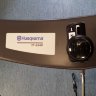 Культиватор Husqvarna TF 434P