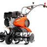 Культиватор Husqvarna TF 434P