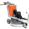 Шлифовальная машина по бетону HUSQVARNA PG 820 9651956-07