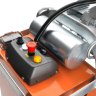 Шлифовальная машина по бетону HUSQVARNA PG 820 9651956-07