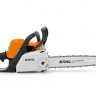 Бензопила STIHL MS 180 16