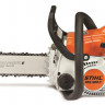 Бензопила STIHL MS 180 16