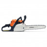 Бензопила STIHL MS 180 16