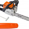 Бензопила STIHL MS 180 16