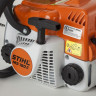 Бензопила STIHL MS 180 16