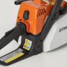 Бензопила STIHL MS 180 16