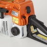 Бензопила STIHL MS 180 16