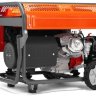 Генератор Husqvarna G5500P 