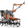 Культиватор HUSQVARNA TF 545P 9676393-02