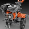 Культиватор HUSQVARNA TF 545P 9676393-02