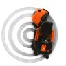Райдер HUSQVARNA R 112C5 9671785-01 