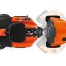 Райдер HUSQVARNA R 112C5 9671785-01 