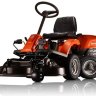 Райдер HUSQVARNA R 112C5 9671785-01 