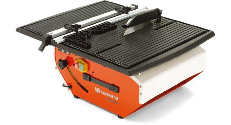 Плиткорез HUSQVARNA TS 230 F 9651536-01 